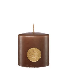 Tabacco Toscano Candle