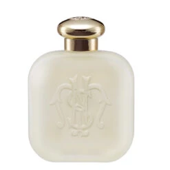 Fragrance Series Store -Fragrance Series Store santa maria novella white cologne back fad281b1 591a 4d76 9577 09768778223c