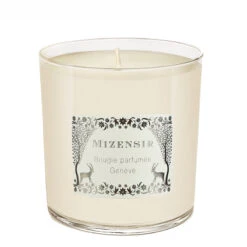 Sapin De Noel - Candle