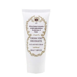 Crema Viso Decolleté - Face & Neck Cream