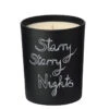 Starry Starry Nights - Candle 6.2oz