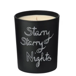 Starry Starry Nights - Candle 6.2oz