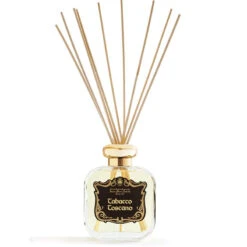 Tabacco Toscano - Fragrance Diffuser